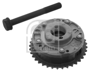 Фазорегулятор Febi Bilstein 47571