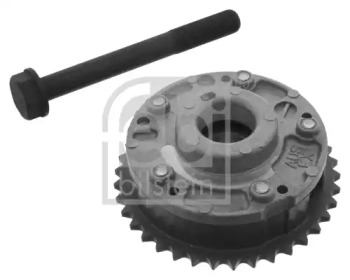 Фазорегулятор Febi Bilstein 47572