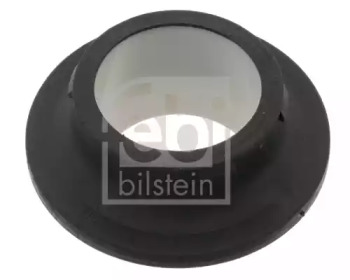 Тарілка пружини (задньої) Citroen C4/Peugeot 308 04-16 Febi Bilstein 47574