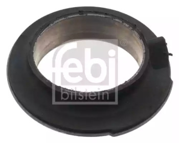 Прокладка пружини Febi Bilstein 47577