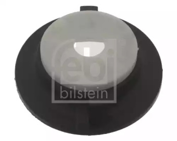 Тарілка пружини (задньої) Citroen C4/Peugeot 3008/307/308 00-16 Febi Bilstein 47578