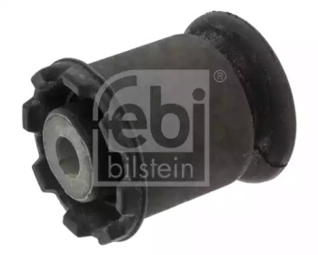 Сайлентблок важеля (заднього/всередині) MB Vito (W639) 03- Febi Bilstein 47637
