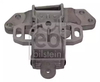 Опора двигуна Febi Bilstein 47651