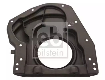 Уплотняющее кольцо Febi Bilstein 47666