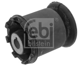 Сайлентблок Febi Bilstein 47676