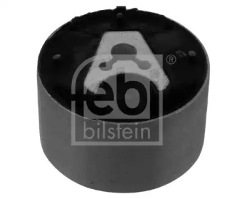 Подушка двигуна Febi Bilstein 47704