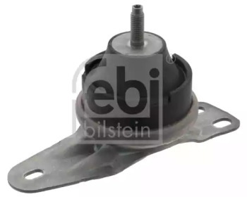 Подушка двигуна Febi Bilstein 47709