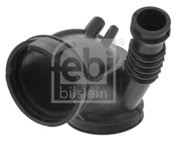 Патрубок Febi Bilstein 47727