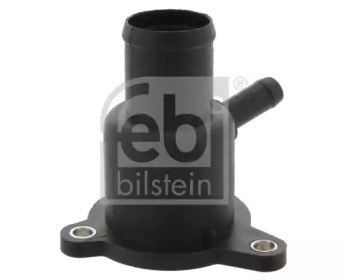 Фланець системы охлаждения Febi Bilstein 47744