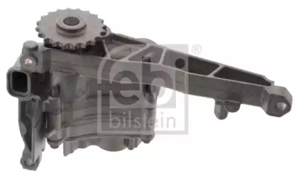Насос Febi Bilstein 47758
