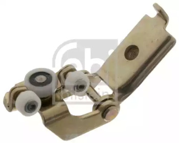 Направляюча планка Febi Bilstein 47764