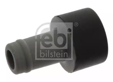 Клапан системи вентиляції картерних газів Febi Bilstein 47779