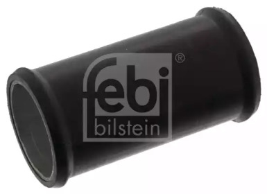 Фланець системи охолоджування Febi Bilstein 47855