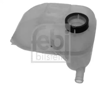 Резервуар Febi Bilstein 47868