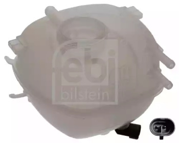 Компенсаційний розширювач Febi Bilstein 47893