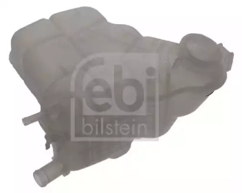 Компенсаційний розширювач Febi Bilstein 47897
