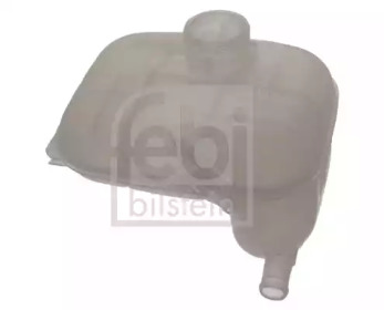 Бачок розширювальний Febi Bilstein 47898