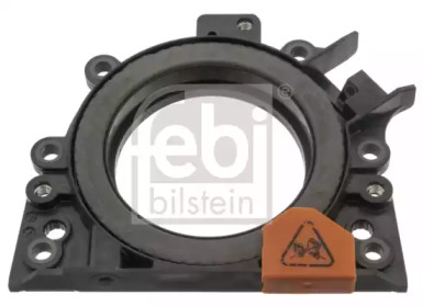 Сальник Febi Bilstein 47899