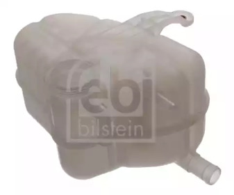 Компенсаційний розширювач Febi Bilstein 47903