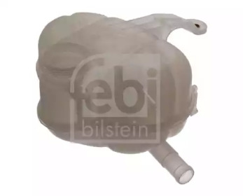 Компенсаційний розширювач Febi Bilstein 47905