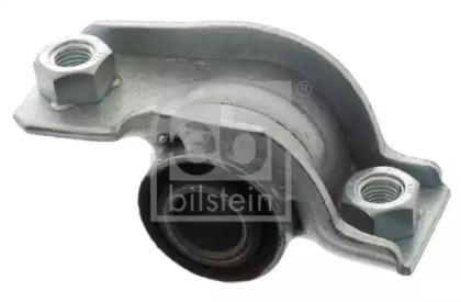 Сайлентблок Febi Bilstein 47908