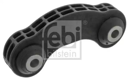 Тяга стабілізатора (заднього) Audi A6 04-11 Febi Bilstein 47918