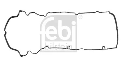 прокладка кришки клапанів Febi Bilstein 47926