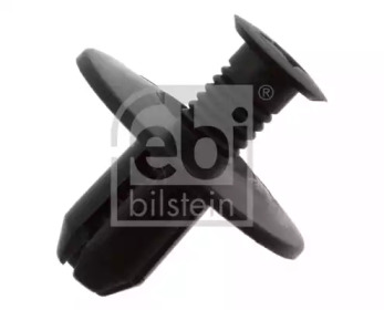 Заклепка розпірна MB S-class (W221) 05-13 Febi Bilstein 47936