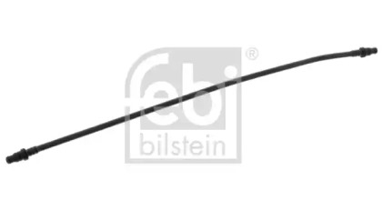 Патрубок Febi Bilstein 47945