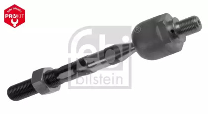 Шарнир PROKIT Febi Bilstein 48070