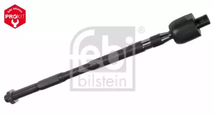 Тяга рульова Subaru Forester/Impreza/Outback 08- Febi Bilstein 48209