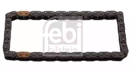 Ланцюг роликовий розподільчого вала Febi Bilstein 48292