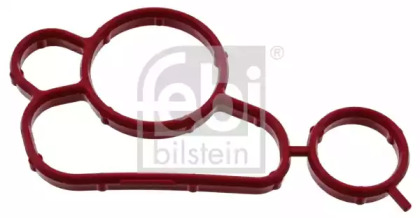 Прокладка Febi Bilstein 48366