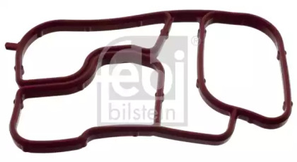 Прокладка Febi Bilstein 48367