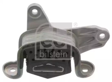 Подушка двигателя Febi Bilstein 48370