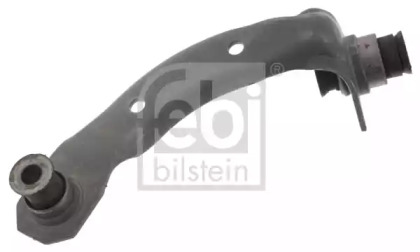 Опора двигателя Febi Bilstein 48373