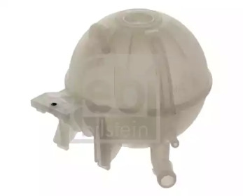Резервуар Febi Bilstein 48390