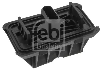 Крiплення домкрата Febi Bilstein 48414