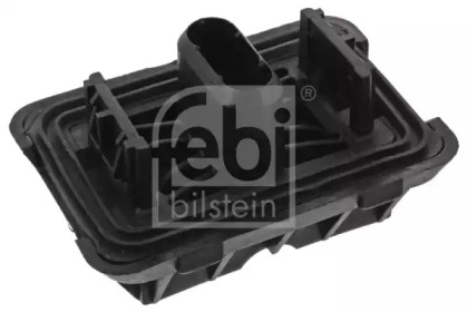 Подушка піддомкратна BMW 3 (F30/F31/F34/F80) 07- Febi Bilstein 48415