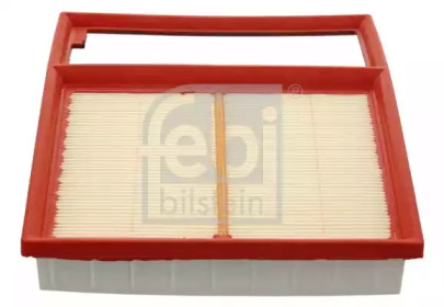 Воздушный фильтр Febi Bilstein 48489