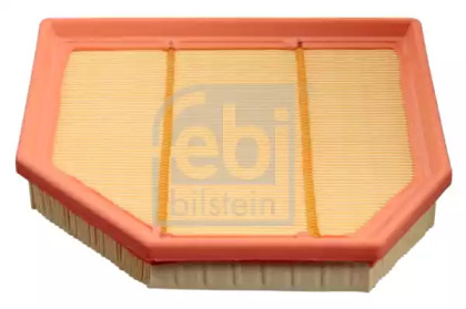 Фильтр Febi Bilstein 48534