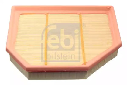 Фильтр Febi Bilstein 48535