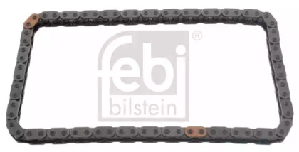 Цепь Febi Bilstein 48570