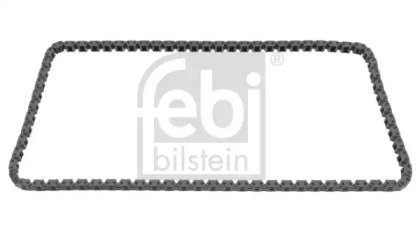 Ланцюг Febi Bilstein 48577
