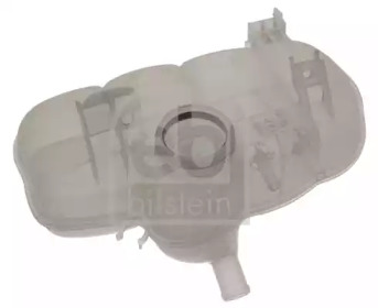 Резервуар Febi Bilstein 48614