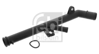 Патрубок Febi Bilstein 48690