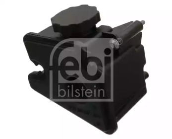 Компенсаційний розширювач Febi Bilstein 48712