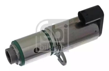 Клапан керування ГРМ Febi Bilstein 48721