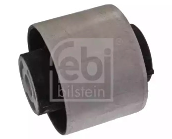 Сайлентблок балки (задньої) VW Jetta/Beetle 10- Febi Bilstein 48728