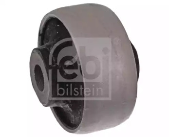 Сайлентблок Febi Bilstein 48729